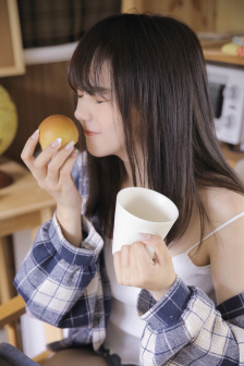巨蟒与圣杯